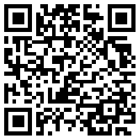 QR Code for bitcoin:bitcoin:1BnC5KoKoK1cQtki5EmRFpUPkF5kCVo3Co