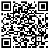 QR Code for bitcoin:bitcoin:1BnEGskN8yQyhapJSmn6tbAVWtBusq11Aq