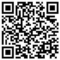 QR Code for bitcoin:bitcoin:1BnLBRd9G46bNJgq8BdinLXEPCbYfqt9vG
