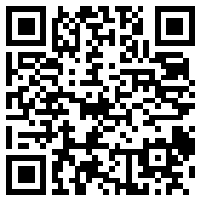 QR Code for bitcoin:bitcoin:1BnLUsWmkd9Q2pXpuY5WaRasbAD1vsx649