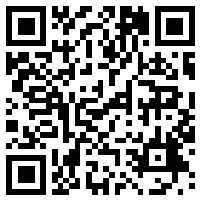 QR Code for bitcoin:bitcoin:1BnPNCipv9GM58mAzUGWbe28jRTZFAhhRu