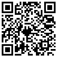 QR Code for bitcoin:bitcoin:1BnRCnYf745Y9t2hMYdboje653EhTffHAq