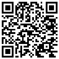QR Code for bitcoin:bitcoin:1BnSQmJFVbMMv8P2ueEwVZM4Pf6E8B6MuU