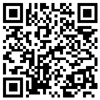 QR Code for bitcoin:bitcoin:1BnSSTt4dajYJ2mZHv9BiGy6tt2cfCjnxK