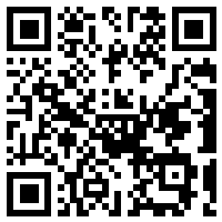 QR Code for bitcoin:bitcoin:1BnSv1cRFixVh8FfknTbjxcGHm885jJmn