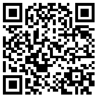 QR Code for bitcoin:bitcoin:1BnTCNBwRCb2nnMse2KiGEwWZcmpm7nNC1