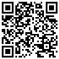 QR Code for bitcoin:bitcoin:1BnTE9eXwCC577a8GCgdLTV3pbGDZLEFJB