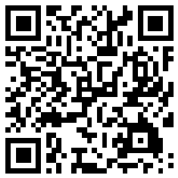 QR Code for bitcoin:bitcoin:1BnUv4MVDjoW65hgdRm4eqNumfN68Az2A4