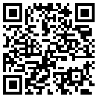 QR Code for bitcoin:bitcoin:1BnV3s3JEypYMiTCaVAJUTq7H9Z9oWSACd