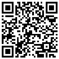 QR Code for bitcoin:bitcoin:1BnYk6KT4F5ebL9b1v7vECTFzTVXatKS9B