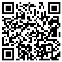 QR Code for bitcoin:bitcoin:1BnZppye4spAmXJBaqW9UWFGSdghTnkhXW