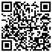 QR Code for bitcoin:bitcoin:1BneDzNdqpAeLSKDk95bFSrDsdMuKTj5LC