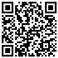QR Code for bitcoin:bitcoin:1BneJjdkt1QeJwfbbW9civ8B62JByxaZyL