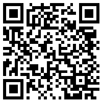 QR Code for bitcoin:bitcoin:1Bnito5rufBF2mcdAUttGc6DoB8KNbaPhN