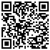 QR Code for bitcoin:bitcoin:1BnixirhTSvXvoRwhzuhVvVNWudTMRkf4p