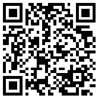 QR Code for bitcoin:bitcoin:1BnsjnTT3pbeucRT9Mkzse8XkhEC13ddu4