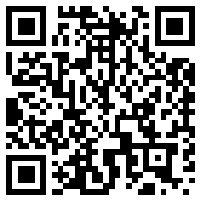 QR Code for bitcoin:bitcoin:1BnwcW4pQKSfaMSudJK16nyLE8SmVvHC1R
