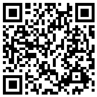 QR Code for bitcoin:bitcoin:1Bo3YAk64t2wkH1KjZ9EATRTdSbXYMg7aC