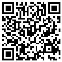 QR Code for bitcoin:bitcoin:1Bo5eQ4tAzM7Zd36R9DF5nSoqDdEd37tqE