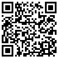 QR Code for bitcoin:bitcoin:1BoCMfvRpeK5PZhRu2LRcYUPLLYmKr6cH8