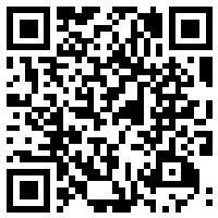 QR Code for bitcoin:bitcoin:1BoDgccpitPVE1XjztMkJUbihD1FNgH7Sb