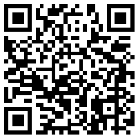 QR Code for bitcoin:bitcoin:1BoFBe7K19bELGhHxcTsozp7DvtNvYbWuw