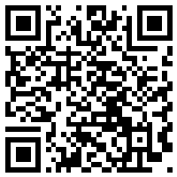 QR Code for bitcoin:bitcoin:1BoFSMoyKTkCKAcboXEffHeh8MZf2GQuA7