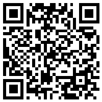QR Code for bitcoin:bitcoin:1BoFo9ngcYKRuou8ZXGCkoRaiPMppvVSLT