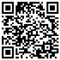 QR Code for bitcoin:bitcoin:1BoJBiy22jdLarK3F5t5naP7Naf37Zz2WS