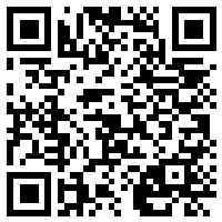 QR Code for bitcoin:bitcoin:1BoL77qZwfwKmsfeTcaw69c5Efn2vEhLUW