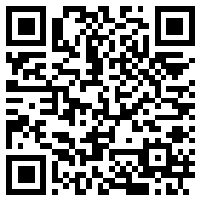 QR Code for bitcoin:bitcoin:1BoMyVgrbsY5HmWbpi5d7WFrrQihC6Lrfp