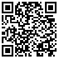QR Code for bitcoin:bitcoin:1BoNmo4LwtfAQu8jaGmexmcRpG1m56jMpi