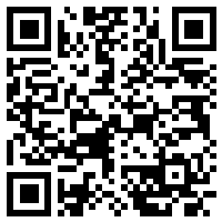 QR Code for bitcoin:bitcoin:1BoNpGVTFnQevMAeViZLqfSBuroPpteduq