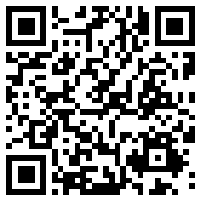 QR Code for bitcoin:bitcoin:1BoPE82vykUVSN9tVd5fSzZtRECpCadCSn