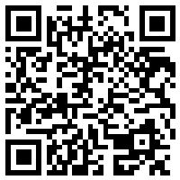 QR Code for bitcoin:bitcoin:1BoR2g9YvPFKSHZDDS8STGLAmLDgvMJF4S