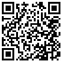 QR Code for bitcoin:bitcoin:1BoUSVf5Nn29BzNaeG3ibbHqEXMAGvK8FD