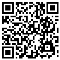 QR Code for bitcoin:bitcoin:1BoUUX6qNb3P8yPZ5Nm9FGfxmj1AVdeRSC