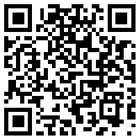QR Code for bitcoin:bitcoin:1BoVYjRWtRPdNYbrSAwfskaRT3dhVsT5UT