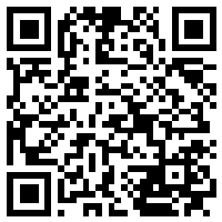 QR Code for bitcoin:bitcoin:1BoXkU9BW5kb5EJQL2E5nDT7GR4dvbewU3