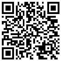 QR Code for bitcoin:bitcoin:1BoY1JjPWyy9PuFcQM3KFf9DazGxZZBuqA