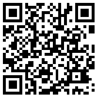 QR Code for bitcoin:bitcoin:1BoYtTTQCLqS55ia1tsPyVJP4JwR8uTdbJ
