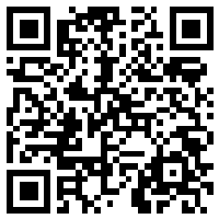 QR Code for bitcoin:bitcoin:1Boc4Tz6mABUTRLy18C5SCZLHCdu657iEF