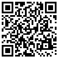 QR Code for bitcoin:bitcoin:1Bofc6yL8hGRPNKTY4PpSSJB8vBZGhknvv