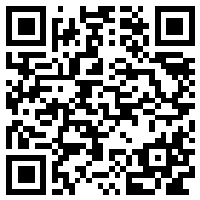 QR Code for bitcoin:bitcoin:1BofdESWLkZmceixwpqQPqQvYuYVfYAh81