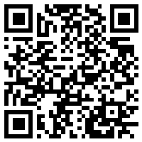 QR Code for bitcoin:bitcoin:1BomyJdr1q9nfTPqeLp7eb8Horhvm7TiMW