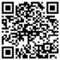 QR Code for bitcoin:bitcoin:1Boo2nhnS7aC47zc6L86dDR5otc5efppM8