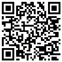 QR Code for bitcoin:bitcoin:1BoopY9zPhPjyjQQQuiFSFebr4jbuknu14