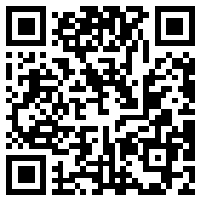 QR Code for bitcoin:bitcoin:1Bop9cTF9D2iqkeeNtqZLQpKyEVfjVUDLE