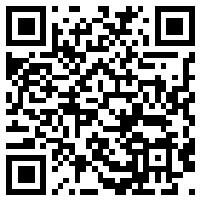 QR Code for bitcoin:bitcoin:1Boq4vCzeNuDHWSGaJ8u1vDC2DF2oobjwk