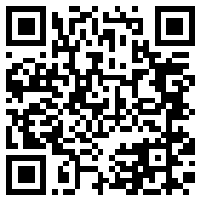 QR Code for bitcoin:bitcoin:1BoqGZGwtTZn8ZP1PdQzj4npS1mSys5zV8